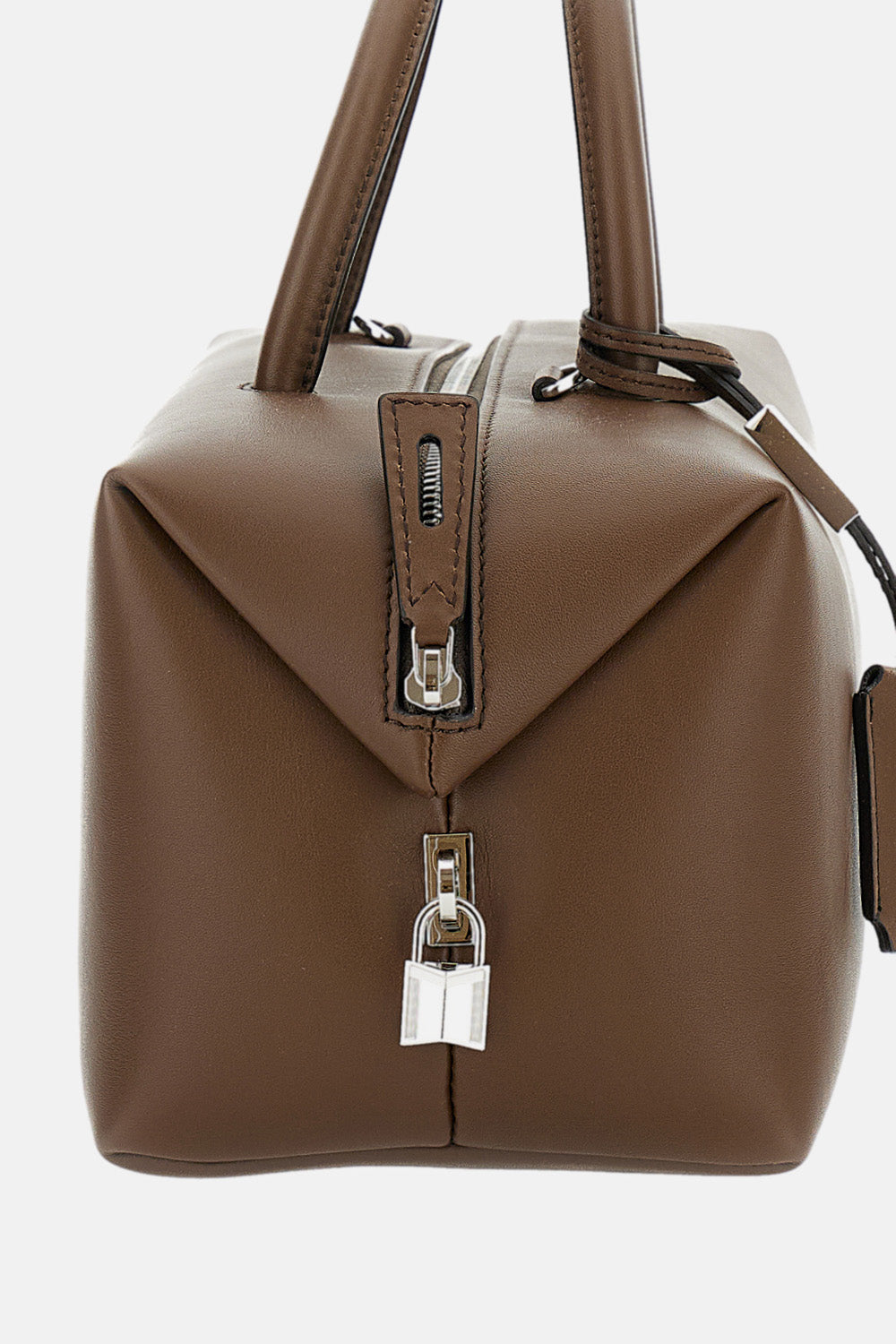 Max Mara Max Mara Women Medium Holdall Cargo Bag