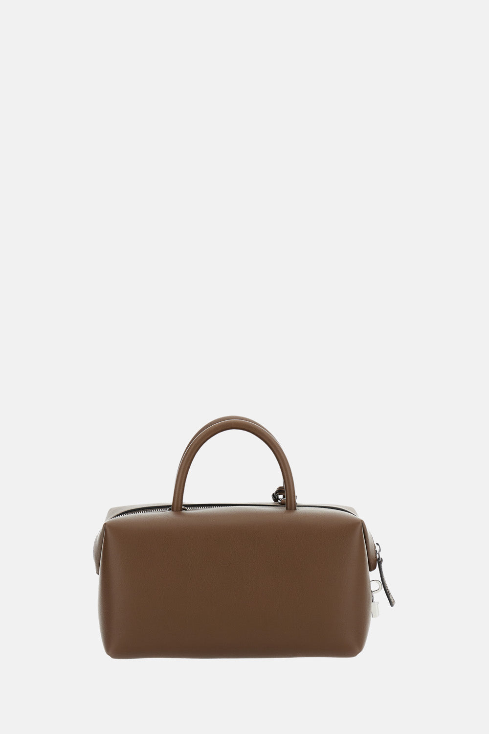 Max Mara Max Mara Women Medium Holdall Cargo Bag
