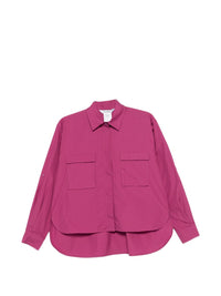 MAX MARA Max Mara Women Cotton Shirt