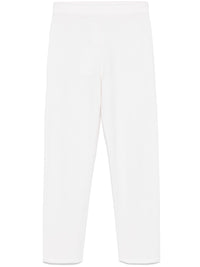 MAX MARA Max Mara Women Knitted Trousers