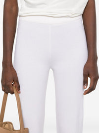 MAX MARA Max Mara Women Knitted Trousers