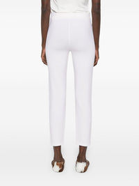 MAX MARA Max Mara Women Knitted Trousers