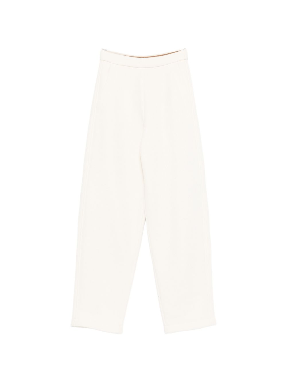 MAX MARA Max Mara Women Cotton Sweatpants