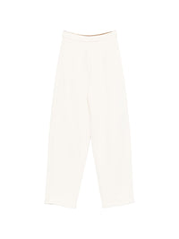 MAX MARA Max Mara Women Cotton Sweatpants