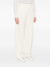 MAX MARA Max Mara Women Cotton Sweatpants