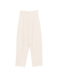 MAX MARA Max Mara Women Cotton Sweatpants