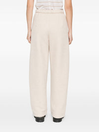 MAX MARA Max Mara Women Cotton Sweatpants