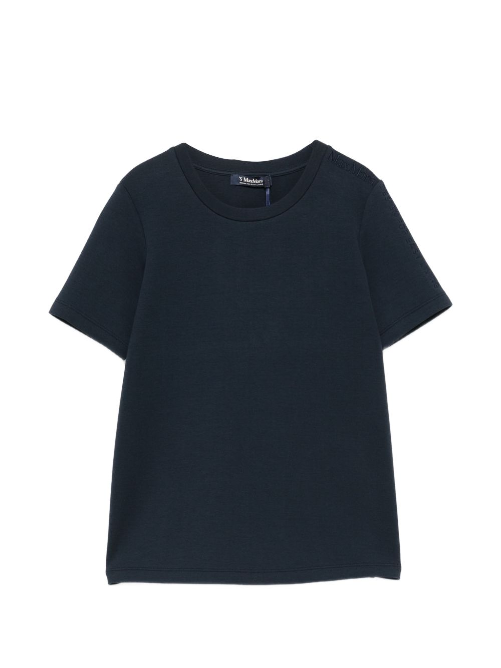 'S MAX MARA 'S Max Mara Women Cotton T-Shirt