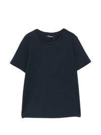 'S MAX MARA 'S Max Mara Women Cotton T-Shirt