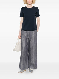 'S MAX MARA 'S Max Mara Women Cotton T-Shirt
