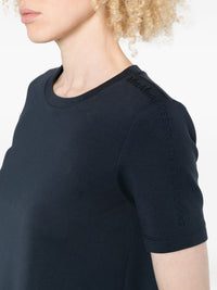 'S MAX MARA 'S Max Mara Women Cotton T-Shirt