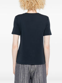 'S MAX MARA 'S Max Mara Women Cotton T-Shirt