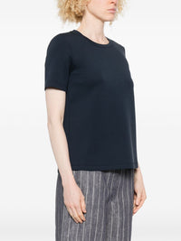 'S MAX MARA 'S Max Mara Women Cotton T-Shirt