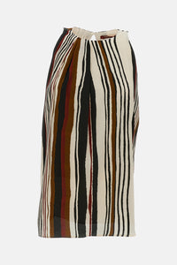 Max Mara Studio Women Ancora Top