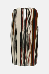 Max Mara Studio Women Ancora Top
