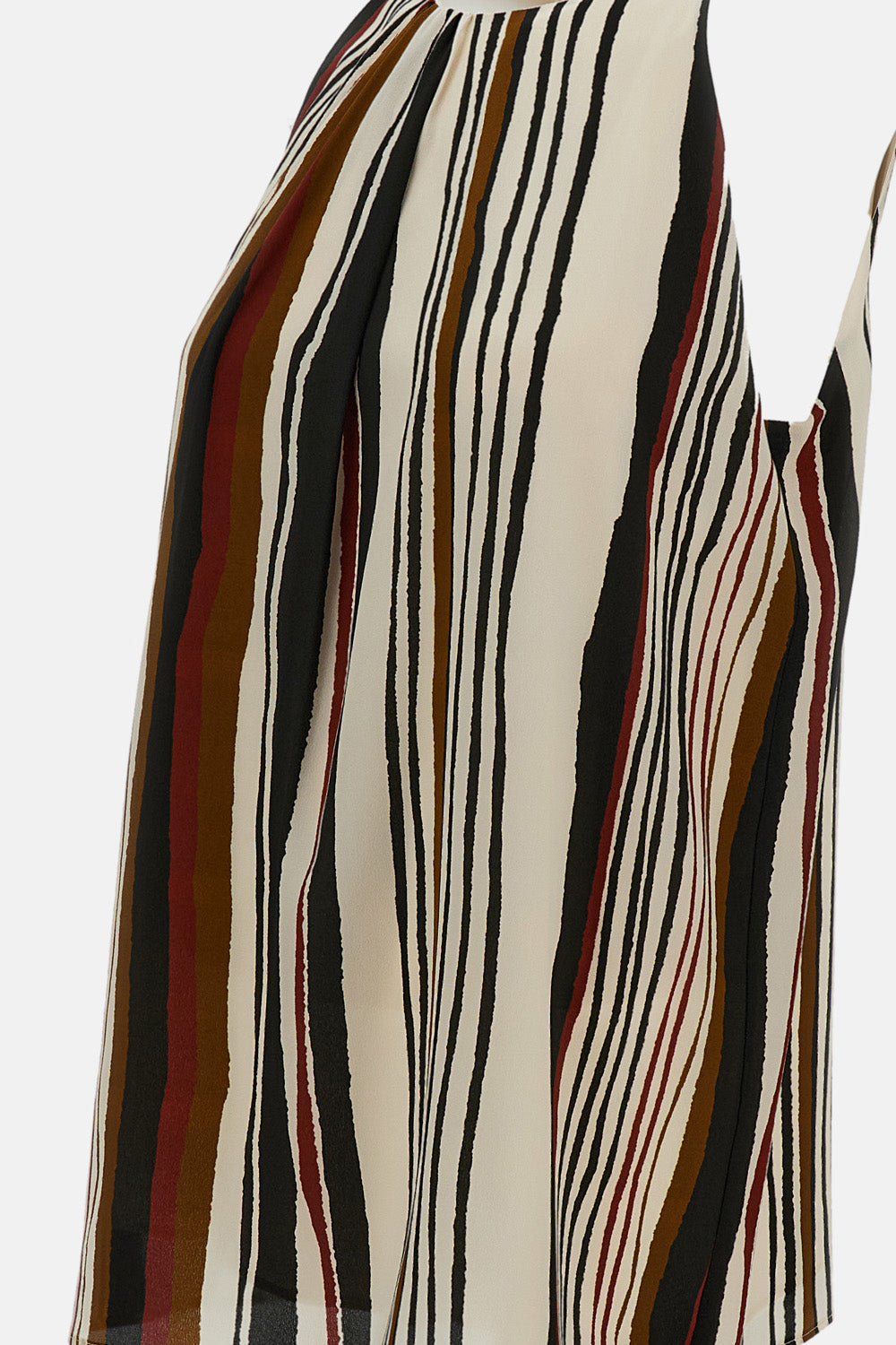 Max Mara Studio Women Ancora Top