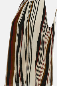 Max Mara Studio Women Ancora Top