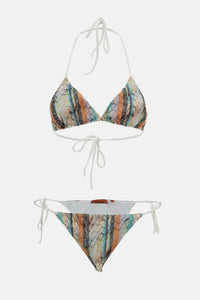 Missoni Missoni Women Bikini