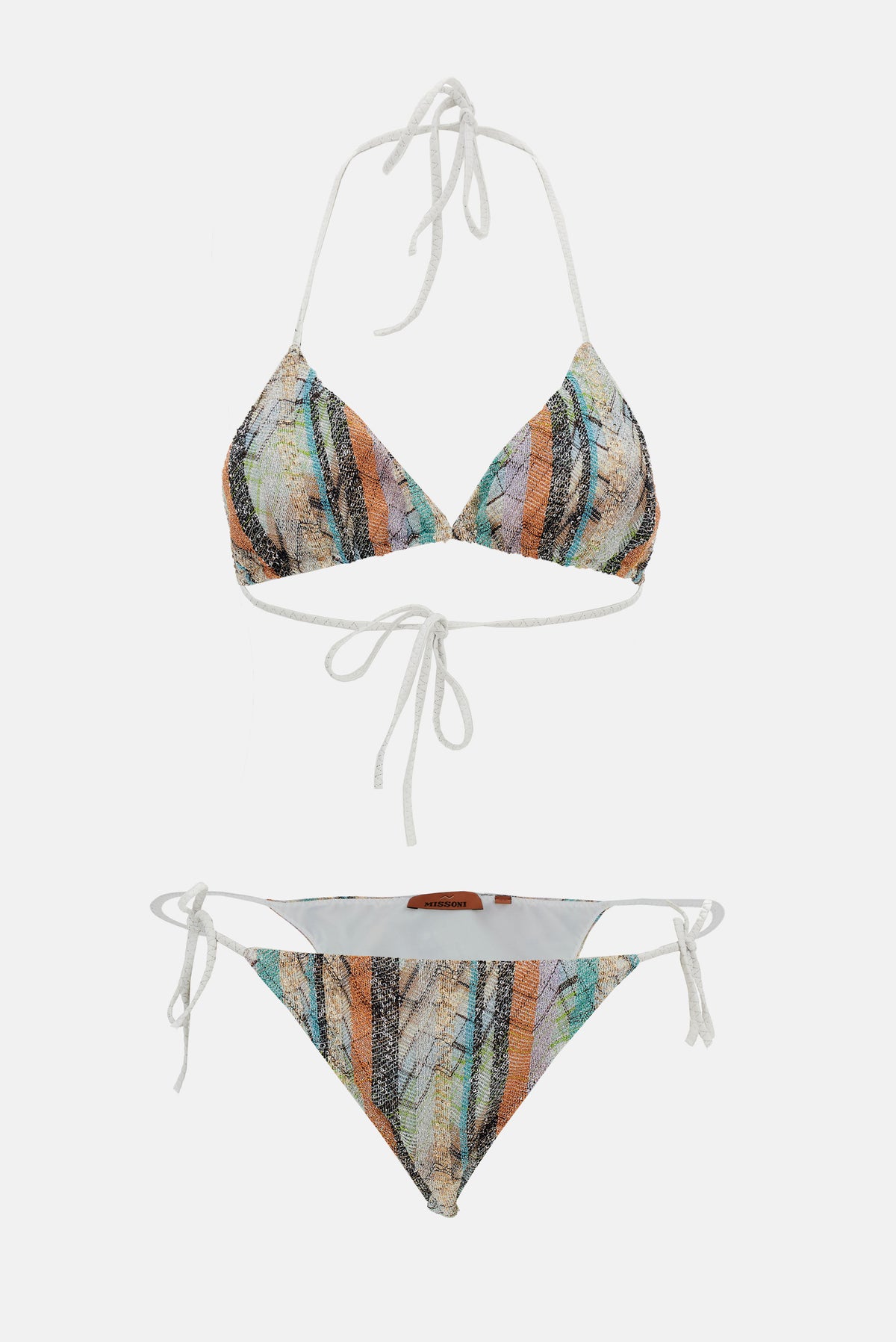 Missoni Missoni Women Bikini