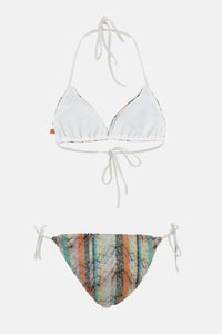 Missoni Missoni Women Bikini