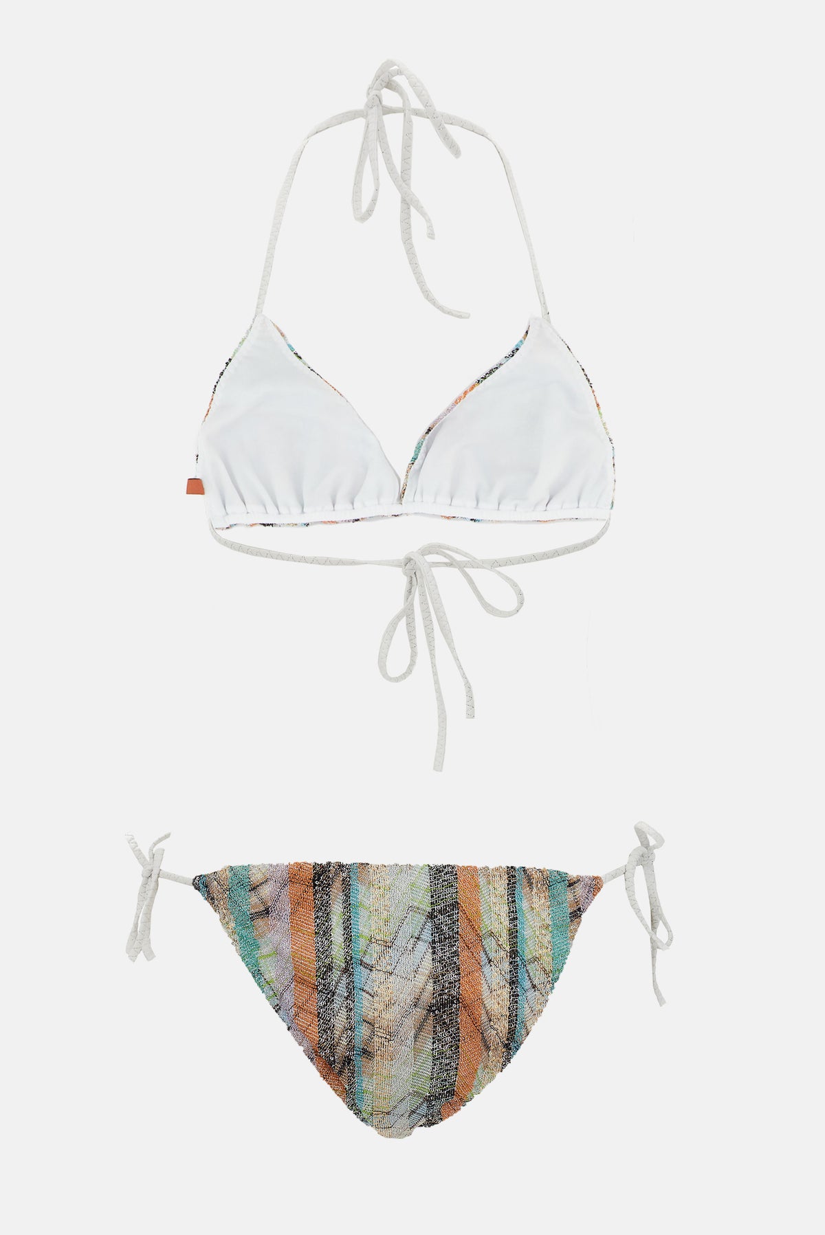 Missoni Missoni Women Bikini
