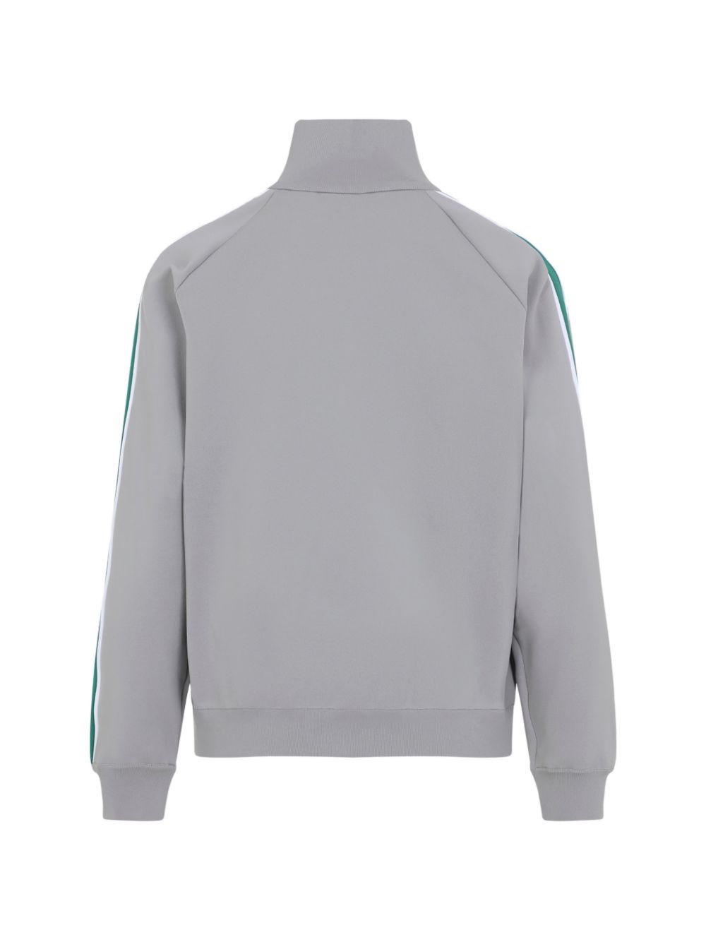 Miu Miu Women Logo Nylon Cardigan
