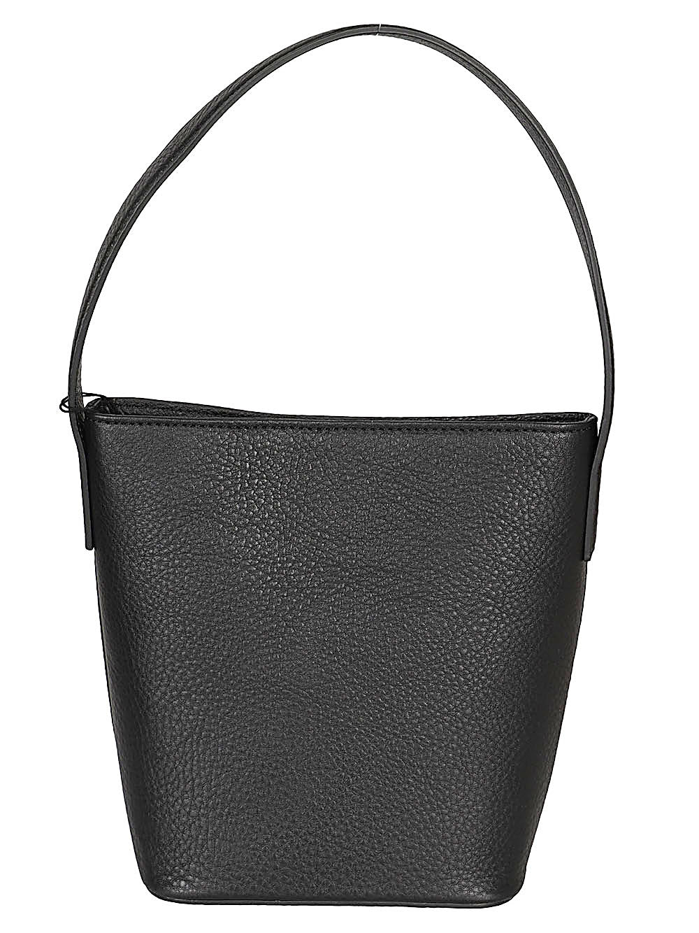 MIZUIRO Mizuiro Women Small Leather Handbag