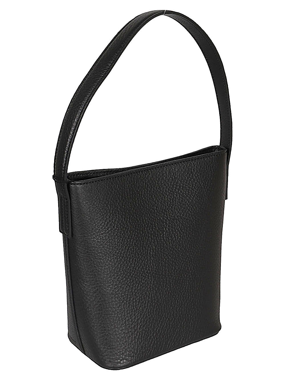 MIZUIRO Mizuiro Women Small Leather Handbag