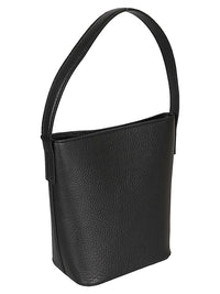 MIZUIRO Mizuiro Women Small Leather Handbag