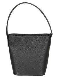 MIZUIRO Mizuiro Women Small Leather Handbag