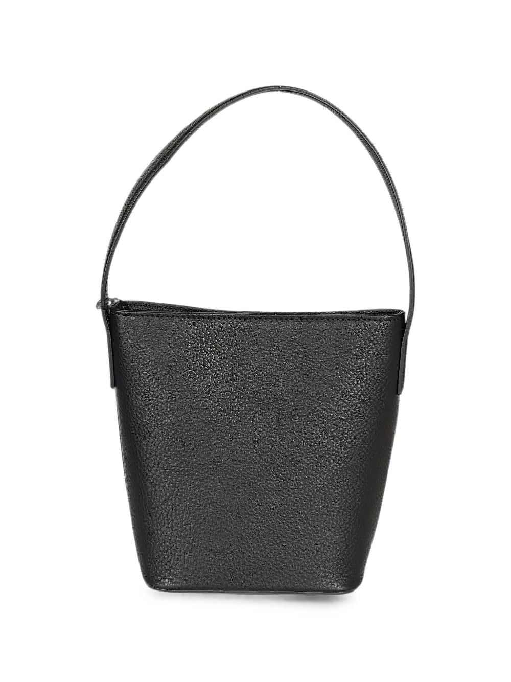 MIZUIRO Mizuiro Women Small Leather Handbag