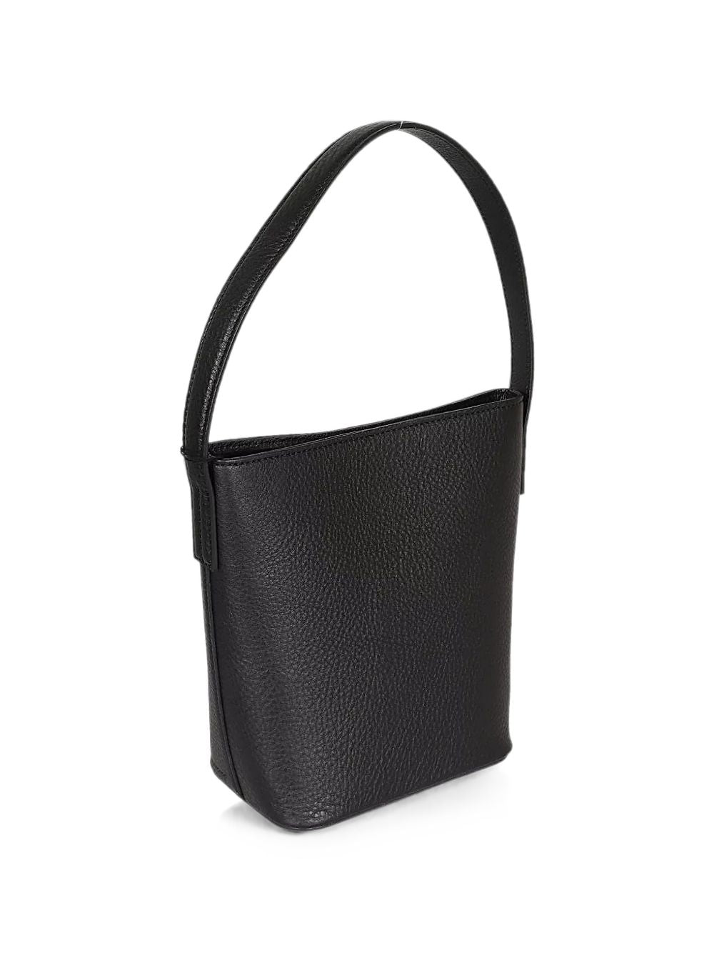 MIZUIRO Mizuiro Women Small Leather Handbag