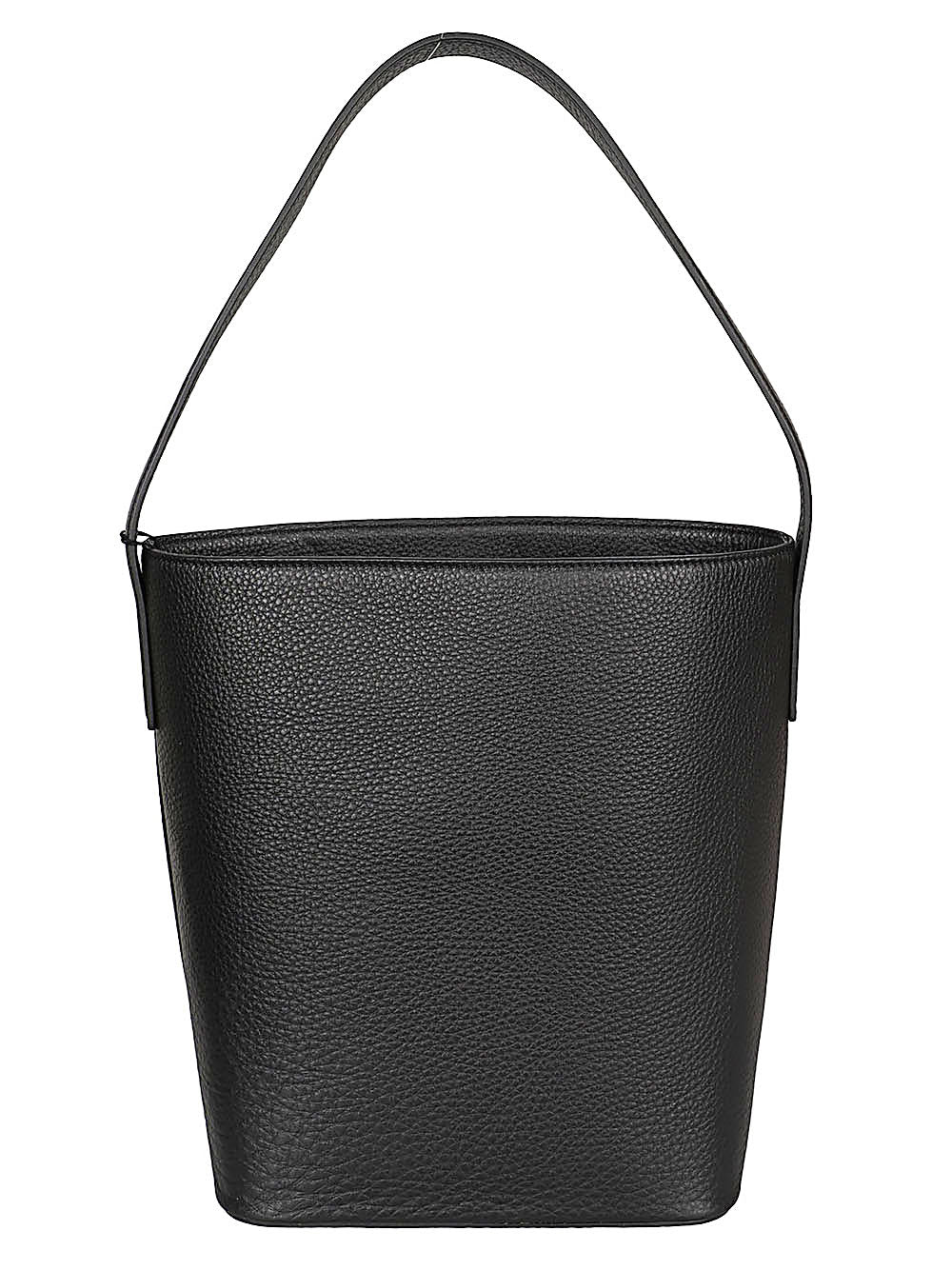 MIZUIRO Mizuiro Women Medium Leather Handbag