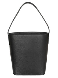 MIZUIRO Mizuiro Women Medium Leather Handbag