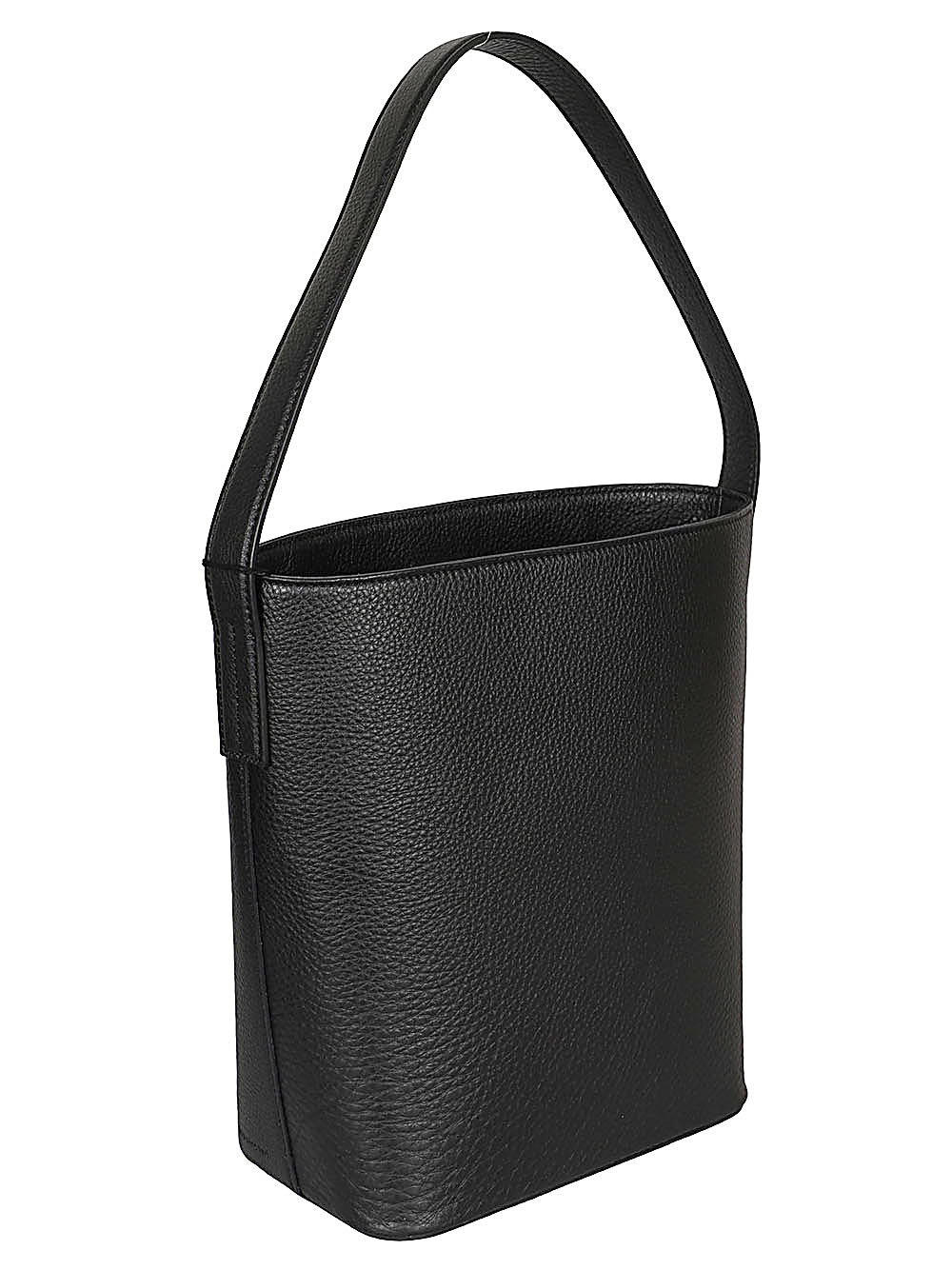 MIZUIRO Mizuiro Women Medium Leather Handbag