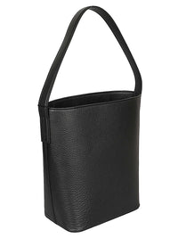 MIZUIRO Mizuiro Women Medium Leather Handbag
