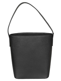 MIZUIRO Mizuiro Women Medium Leather Handbag