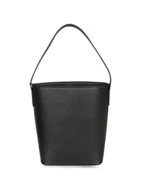 MIZUIRO Mizuiro Women Medium Leather Handbag