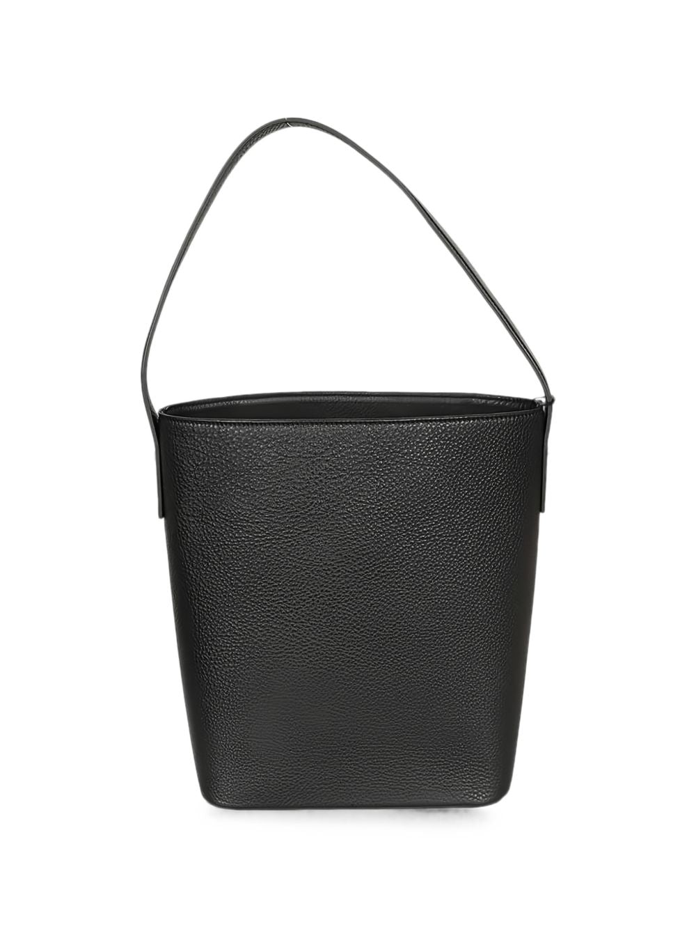 MIZUIRO Mizuiro Women Medium Leather Handbag
