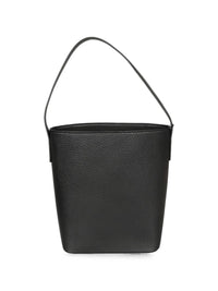MIZUIRO Mizuiro Women Medium Leather Handbag