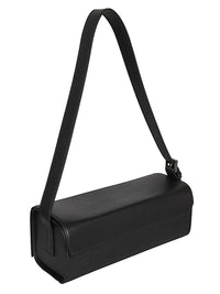 MIZUIRO Mizuiro Women Leather Shoulder Bag