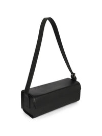 MIZUIRO Mizuiro Women Leather Shoulder Bag
