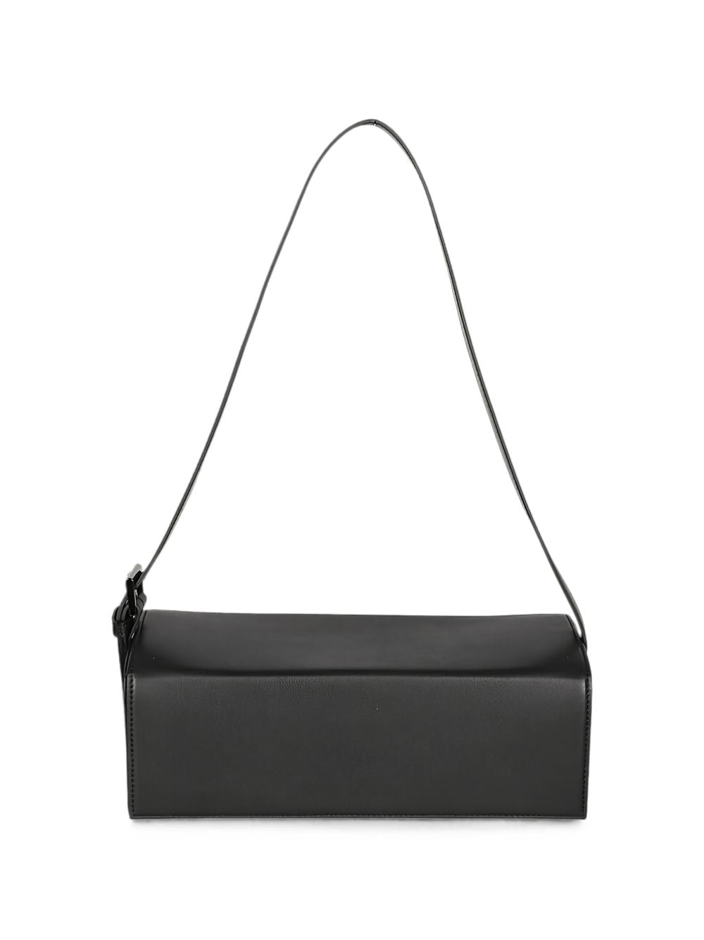 MIZUIRO Mizuiro Women Leather Shoulder Bag