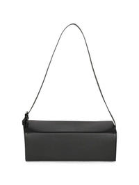 MIZUIRO Mizuiro Women Leather Shoulder Bag