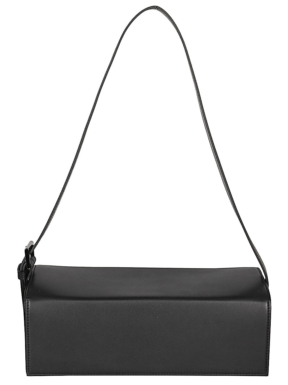MIZUIRO Mizuiro Women Leather Shoulder Bag