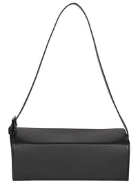 MIZUIRO Mizuiro Women Leather Shoulder Bag