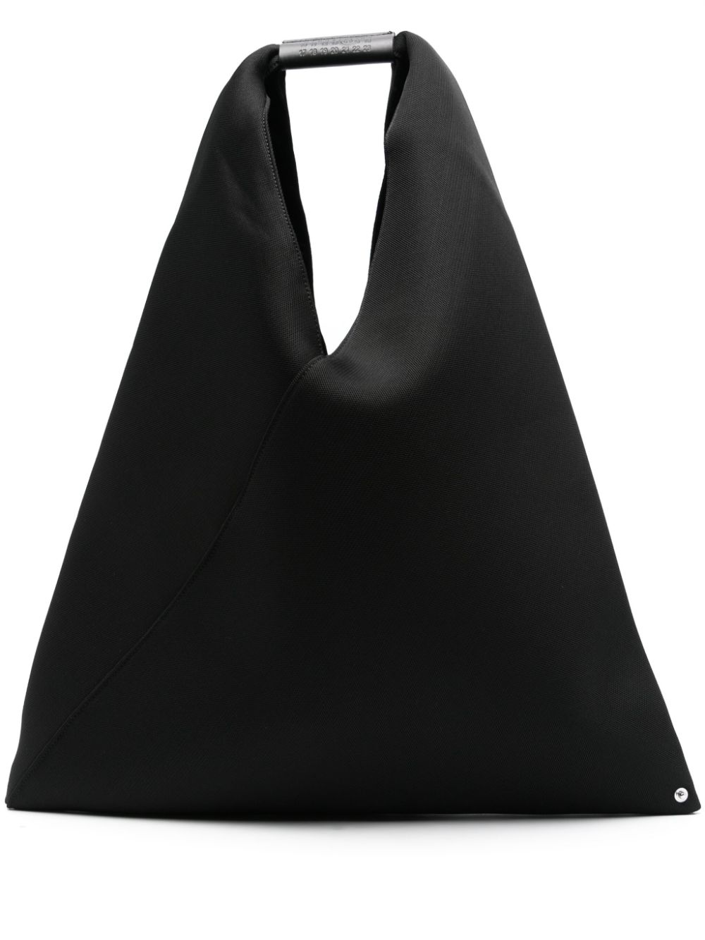 Mm6 Maison Margiela Women Japanese Classic Handbag