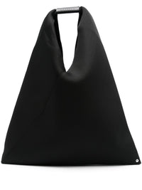 Mm6 Maison Margiela Women Japanese Classic Handbag