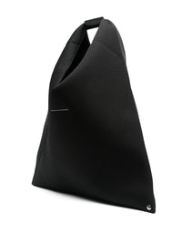 Mm6 Maison Margiela Women Japanese Classic Handbag