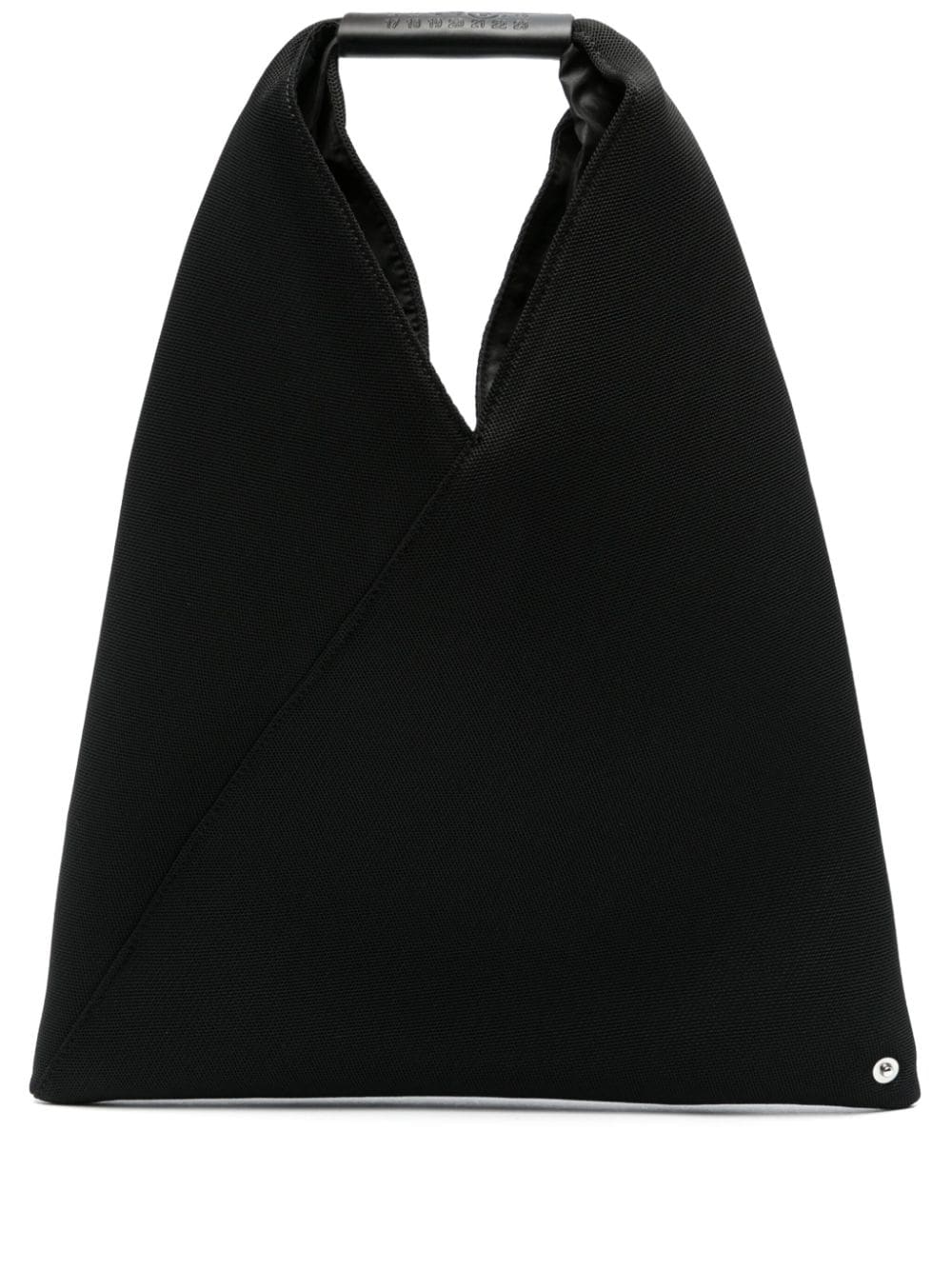 MM6 MAISON MARGIELA Mm6 Maison Margiela Women Japanese Small Handbag